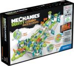 Geomag Mechanics Gravity Combo