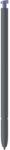 Samsung S-Pen Samsung Galaxy S26 Ultra S948-hoz, Kobaltibolya GH96-20906C stylus toll
