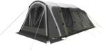Outwell Florida 5 Air 5 személyes családi sátor zöld