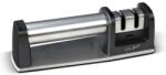 Lamart LT2148 2 fokozatú késélező ezüst / fekete (LT2148)
