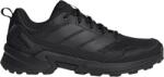 Adidas Terrex Eastrail 3 C férfi túracipő Cipőméret (EU): 46 (2/3) / fekete