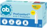 O. B O. B. ProComfort Normal, 32 db