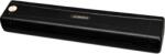 AIMO Imprimanta termica portabila A4 AIMO M08E-WS Bluetooth si USB-C, sabloane tatuaj si imprimare mobila compatibila iOS, Android, Mac si Windows (AIM08E-WS)