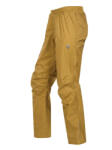 High Point Road Runner 5.0 Pants férfi nadrág XL / barna