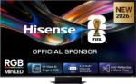 Hisense 65UR9S