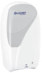 Lucart Identity Touch Free Soap 900 dispenser - fehér (892507)