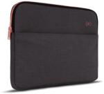 Speck MacBook táska sötétlila 150204-3089 (150204-3089)