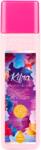 Kifra mosóparfüm Unicorn 200 ml
