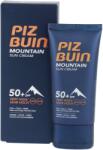 PIZ BUIN Mountain Sun Cream SPF50+ 50 ml