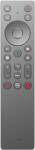 TCL Rc933a (rc933a)