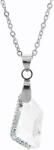 JSB Bijoux 61300751cr Swarovski® kristályokkal
