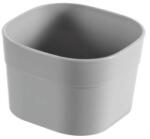 Keter Set separator INFINITY , Gri 3 x 0, 2 L (KT234478)