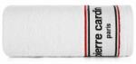 Eurofirany Karl Pierre Cardin törölköző Fehér 70x140 cm (440496)