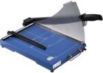Olympia G 3120 Papírvágógép (3135) (ACT-ACF9-WLONONWCRPNRP)
