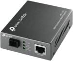 TP-Link MC112CS (MC112CS)