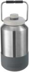 Coleman Jug Pro 3, 7 l