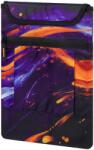 Baagl Vibe GRS laptoptartó (A-36473)