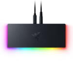Razer Dock Thunderbolt 5 Razer Chroma, 10 porturi, 140W, negru (RC21-02290100-R3EK)