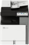 Xerox CX950 (20L8110)