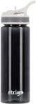 strigo Sticla apa Strigo SSC277, Negru, 600 ml (SSC277)