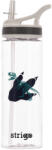 strigo Sticla apa Strigo SSC270, 600 ml, Dinosaur Colection (SSC270)