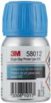 3M Egylépéses alapozó ragasztókhoz, 30 ml (7100173230)