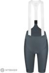 GOREWEAR Distance 3.0 női rövidnadrág, lab graphite (M)