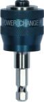 Bosch Adaptor Power Change Plus 11x75 mm, 7.15 mm (2608594265)