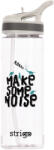 strigo Sticla apa Strigo SSC271, Noise Colection, 600 ml (SSC271)