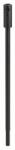 Bosch Prelungire 305 mm, 3/8"/9, 5 mm (2608584681)