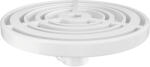 Bosch Flanșă de prindere pentru carote pentru cărămidă și plăci ceramice moi, 33-103 x - mm (2608594540)