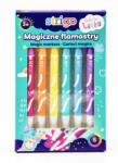 STRIGO Carioci Magic Markers Strigo SSC143 Lenka, 6 buc/set (SSC143)