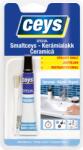 CEYS Special Smaltceys zománcjavító 15 ml