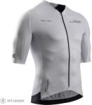 X-BIONIC Corefusion Aero mez, off white (M)