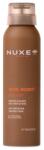 Nuxe Men Boost anti-irritációs borotvahab 150ml