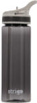 strigo Sticla apa Strigo SSC276, Gri, 600 ml (SSC276)