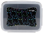 strigo Cutie sandwich compartimentata, Strigo SSC266, Cats (SSC266)
