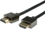 Roline Cable HDMI M-M, v1.4, 3m, Roline 11.04. 5593