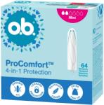 O. B O. B. ProComfort Mini, 64 db