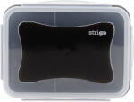 strigo Cutie sandwich compartimentata Strigo SSC269, Classic (SSC269)
