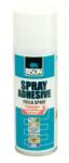BISON SPRAY ADHESIVE 200 ml