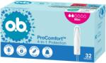 O. B O. B. ProComfort Mini, 32 db