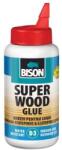 BISON SUPER WOOD 250 g (5298)