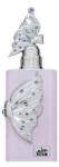 Riiffs Hulm Parfum femei 100 ml Parfum