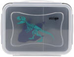 strigo Cutie sandwich compartimentata Strigo SSC265, Dinosaur (SSC265)