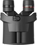 Kite Optics APC 30 stabilizált binokuláris távcső 12x30 AA K283612 (K283612)