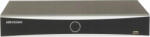 Hikvision Recorder NVR HIKVISION DS-7608NXI-K1/8P/Alarm4+1 12 Mpx 8 camere (ds-7608nxi-k1(d)/alarm4+1)