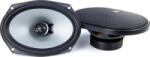 Morel Boxe auto 350149-220 MAXIMO ULTRA COAX 692MKII DIFUZOARE OVALE COAXIALE 6X9'' MOREL , 110W RMS (350149-220)