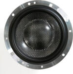 Morel Boxe auto 321186-220 SUPREMO MW6 DIFUZOARE DE BAS 6.5'' MOREL, 140W RMS (321186-220) - cel