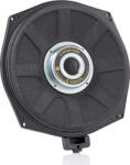 Morel Boxe auto 327570-110 SUBWOOFER AUTO DE 20CM MOREL, IP-BMWSUB82, 180W RMS (327570-110) - cel